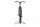 Bianchi e-Omnia C Type 2022 | black | 28" | 50 cm | < 500 km, thumbnail 3 of 4