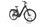Bianchi E Omnia C Type 2022 | black | 28" | M | 500 - 3000 km, thumbnail 1 of 4