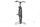 Bianchi E Omnia C Type 2022 | black | 28" | M | 500 - 3000 km, thumbnail 3 of 4