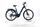 Bianchi E-Omnia C-Type 2022 | azul | 28" | M | 500 - 3000 km, thumbnail 1 of 5