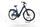 Bianchi E-Omnia C-Type 2022 | azul | 28" | M | 500 - 3000 km, thumbnail 2 of 5