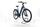 Bianchi E-Omnia C-Type 2022 | azul | 28" | M | 500 - 3000 km, thumbnail 3 of 5