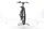 Bianchi E-Omnia C-Type 2022 | azul | 28" | M | 500 - 3000 km, thumbnail 4 of 5