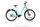 Bianchi E-omnia C-Type 2022 | bleu | 29" | L | < 500 km, thumbnail 1 of 5