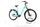 Bianchi E-omnia C-Type 2022 | bleu | 29" | L | < 500 km, thumbnail 2 of 5