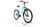 Bianchi E-omnia C-Type 2022 | bleu | 29" | L | < 500 km, thumbnail 3 of 5