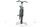 Bianchi E-omnia C-Type 2022 | bleu | 29" | L | < 500 km, thumbnail 4 of 5