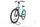 Bianchi E-omnia C-Type 2022 | bleu | 29" | L | < 500 km, thumbnail 5 of 5