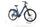 Bianchi E-OMNIA CTYPE 2022 | modrá | 29" | keine Angabe | 500 - 3000 km, thumbnail 2 of 5