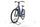 Bianchi E-OMNIA CTYPE 2022 | modrá | 29" | keine Angabe | 500 - 3000 km, thumbnail 5 of 5