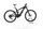 Bianchi E-Omnia FX 2022 | black | 29" | XL | < 500 km, thumbnail 1 of 5