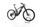 Bianchi E-Omnia FX 2022 | black | 29" | XL | < 500 km, thumbnail 2 of 5
