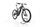 Bianchi E-Omnia FX 2022 | black | 29" | XL | < 500 km, thumbnail 3 of 5