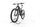Bianchi E-Omnia FX 2022 | black | 29" | XL | < 500 km, thumbnail 5 of 5