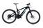 Bianchi E-Omnia FX Type FS GX (2022) | Diamante | blu | 29" | L | 500 - 1000 km thumbnail 1/5