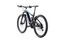 Bianchi E-Omnia FX Type FS GX (2022) | Diamante | blu | 29" | L | 500 - 1000 km thumbnail 3/5