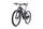 Bianchi e-Omnia FX Type FS GX (2022) | Diamant | blau | 29" | L | 500 - 1000 km thumbnail 5/5
