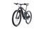 Bianchi E-Omnia FX Type FS GX (2022) | Diamante | blu | 29" | L | 500 - 1000 km thumbnail 5/5