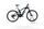 Bianchi E-Omnia FX Type FS GX 2022 | czarny | 29" | brak informacji | 500 - 3000 km, thumbnail 1 of 5