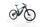Bianchi E-Omnia FX Type FS GX 2022 | czarny | 29" | brak informacji | 500 - 3000 km, thumbnail 2 of 5