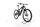Bianchi E-Omnia FX Type FS GX 2022 | czarny | 29" | brak informacji | 500 - 3000 km, thumbnail 3 of 5