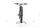Bianchi E-Omnia FX Type FS GX 2022 | czarny | 29" | brak informacji | 500 - 3000 km, thumbnail 4 of 5