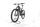 Bianchi E-Omnia FX Type FS GX 2022 | czarny | 29" | brak informacji | 500 - 3000 km, thumbnail 5 of 5