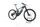 Bianchi E-Omnia FX Type GS Eagle 2022 | nero | 29" | L | 500 - 3000 km, thumbnail 1 of 4