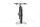 Bianchi E-Omnia FX Type GS Eagle 2022 | nero | 29" | L | 500 - 3000 km, thumbnail 3 of 4