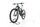 Bianchi E-Omnia FX Type GS Eagle 2022 | nero | 29" | L | 500 - 3000 km, thumbnail 4 of 4