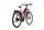Bianchi e-Omnia T Type Lady Nexus 5 (2022) | Trapez | rot | 29" | 44 cm | M | 500 - 1000 km thumbnail 2/5