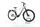 Bianchi E-Omnia T-Type 2022 | white | 28" | L | > 3000 km, thumbnail 1 of 4