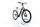 Bianchi E-Omnia T-Type 2022 | white | 28" | L | > 3000 km, thumbnail 2 of 4