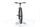 Bianchi E-Omnia T-Type 2022 | white | 28" | L | > 3000 km, thumbnail 3 of 4