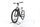 Bianchi E-Omnia T-Type 2022 | white | 28" | L | > 3000 km, thumbnail 4 of 4