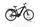 Bianchi E-Omnia T Type 2022 | preto | 28" | 44 cm | 500 - 3000 km, thumbnail 1 of 5
