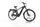 Bianchi E-Omnia T Type 2022 | preto | 28" | 44 cm | 500 - 3000 km, thumbnail 2 of 5