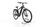 Bianchi E-Omnia T Type 2022 | preto | 28" | 44 cm | 500 - 3000 km, thumbnail 3 of 5