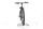 Bianchi E-Omnia T Type 2022 | preto | 28" | 44 cm | 500 - 3000 km, thumbnail 4 of 5