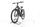 Bianchi E-Omnia T Type 2022 | preto | 28" | 44 cm | 500 - 3000 km, thumbnail 5 of 5
