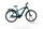 Bianchi E-Omnia T-Type 2022 | vert | 28" | XL | < 500 km, thumbnail 1 of 5