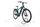 Bianchi E-Omnia T-Type 2022 | vert | 28" | XL | < 500 km, thumbnail 3 of 5