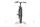 Bianchi E-Omnia T-Type 2022 | vert | 28" | XL | < 500 km, thumbnail 4 of 5