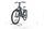 Bianchi E-Omnia T-Type 2022 | vert | 28" | XL | < 500 km, thumbnail 5 of 5
