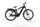 Bianchi E-Omnia T-Type 2022 | black | 28" | M | 500 - 3000 km, thumbnail 1 of 5