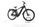 Bianchi E-Omnia T-Type 2022 | black | 28" | M | 500 - 3000 km, thumbnail 2 of 5