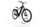 Bianchi E-Omnia T-Type 2022 | black | 28" | M | 500 - 3000 km, thumbnail 3 of 5