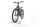 Bianchi E-Omnia T-Type 2022 | black | 28" | M | 500 - 3000 km, thumbnail 5 of 5