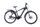 Bianchi E-Omnia T Type Gent Nexus 5 (2022) | Diamond | grey | 28" | 44 cm | M | 500 - 1000 km thumbnail 1/5