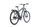 Bianchi E-Omnia T Type Gent Nexus 5 (2022) | Diamond | grey | 28" | 44 cm | M | 500 - 1000 km thumbnail 2/5